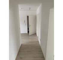 Geräumige 2-Zimmer Wohnung - 1.200,00 EUR Kaltmiete, ca.  72,00 m² in Giengen an der Brenz (PLZ: 89537)