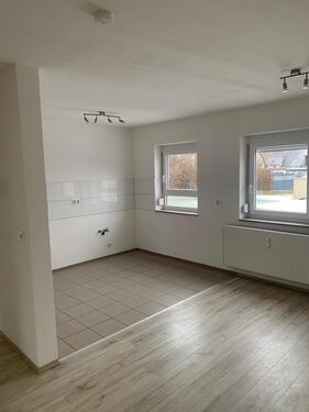 Foto - Etagenwohnung in Giengen an der Brenz zur Miete