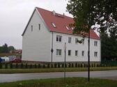Foto - Wohnung zuvermieten - 650,00 EUR Kaltmiete, ca.  75,00 m²
