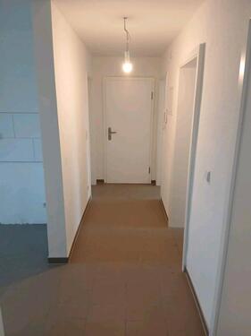 Foto - 3 Zimmer Etagenwohnung zur Miete in Jüterbog