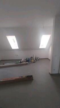 Foto - 3 Zimmer Etagenwohnung in Jüterbog