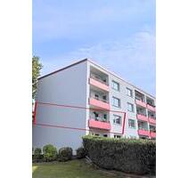 Provisionsfrei zu verkaufen: Sanierte 4-Zimmer-Wohnung im 1. OG - Melsdorf