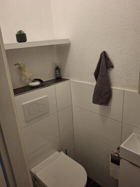 Foto - Etagenwohnung in Melsdorf zum Kaufen