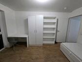Foto - 2 Zimmer WG Wohnung für Zwischenmiete zu vermieten