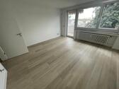 Foto - Renovierte 3-Zimmer-Wohnung zur Miete in Köln Bickendorf  ideal für Paare und kleine Familien!