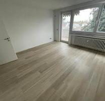 Renovierte 3-Zimmer-Wohnung zur Miete in Köln Bickendorf  ideal für Paare und kleine Familien!