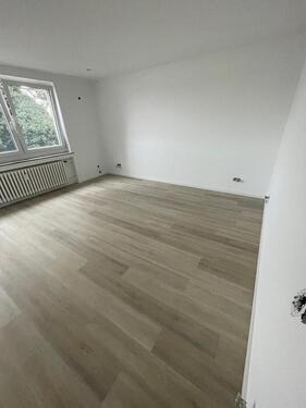 Foto - 3 Zimmer Etagenwohnung zur Miete in Köln