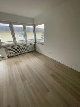 Foto - 3 Zimmer Etagenwohnung in Köln