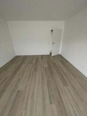 Foto - Etagenwohnung in Köln zur Miete