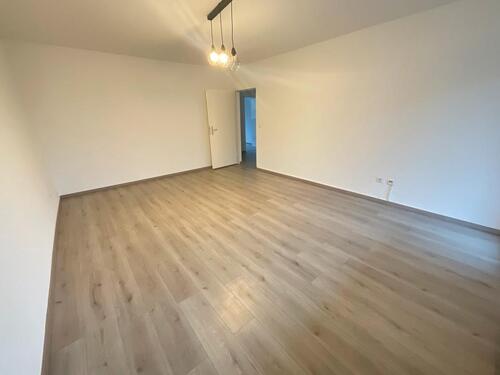 Foto - Große EG Wohnung - 848,00 EUR Kaltmiete, ca.  95,59 m²