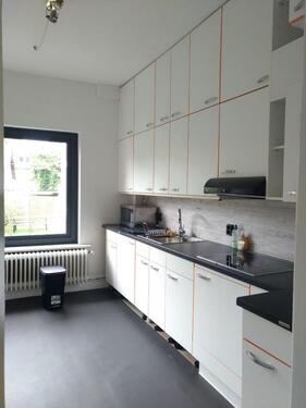 Foto - 2 Zimmer Erdgeschoßwohnung in Geesthacht