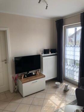 Foto - 1 Zimmer Etagenwohnung zur Miete in Moosinning