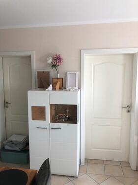 Foto - 1 Zimmer Etagenwohnung in Moosinning