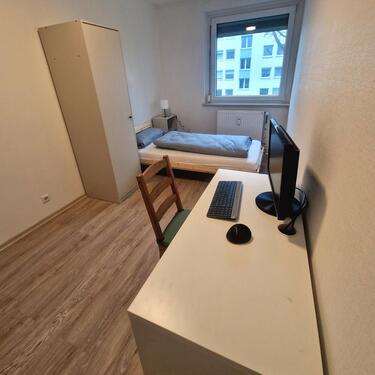 Foto - 3 Zimmer Etagenwohnung in Salzgitter