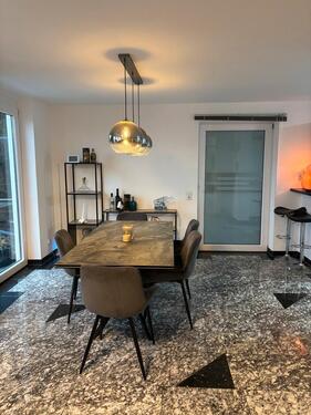 Foto - 2.5 Zimmer Erdgeschoßwohnung in Berkheim