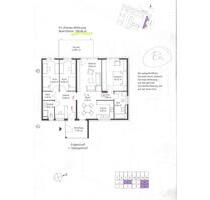 4 12 Zimmer Wohnung - 1.550,00&nbsp;EUR Kaltmiete, ca.&nbsp; 110,00&nbsp;m&sup2; in Sindelfingen (PLZ: 71063)