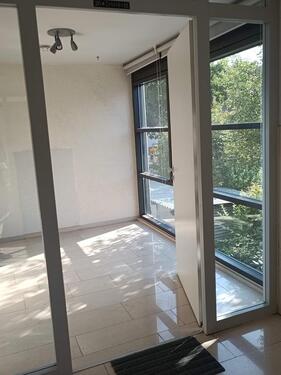 Foto - 4.5 Zimmer Etagenwohnung zur Miete in Sindelfingen