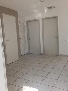 Foto - 4.5 Zimmer Etagenwohnung in Sindelfingen