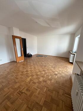 Foto - Dachgeschoßwohnung in Lenggries zur Miete