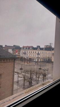 Foto - 3 ZKB Zentrum Saarlouis - 600,00&nbsp;EUR Kaltmiete, ca.&nbsp; 70,00&nbsp;m&sup2;