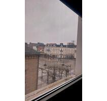 3 Zimmer Wohnung zu vermieten - 600,00&nbsp;EUR Kaltmiete, ca.&nbsp; 65,00&nbsp;m&sup2; in Saarlouis (PLZ: 66740)