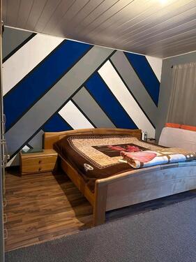 Foto - 3 Zimmer Etagenwohnung zur Miete in Saarlouis