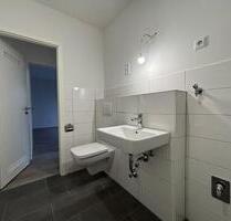 Bezugsfertige & weitläufige 3-Zimmer Wohnung in grüner Wohnsiedlung - Dortmund Huckarde