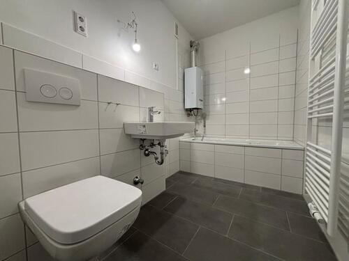 Foto - 3 Zimmer Etagenwohnung zur Miete in Dortmund