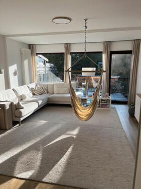 Foto - Platz für die ganze Familie - renoviertes Reihenmittelhaus