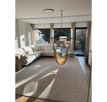 Platz für die ganze Familie - renoviertes Reihenmittelhaus - Harsefeld