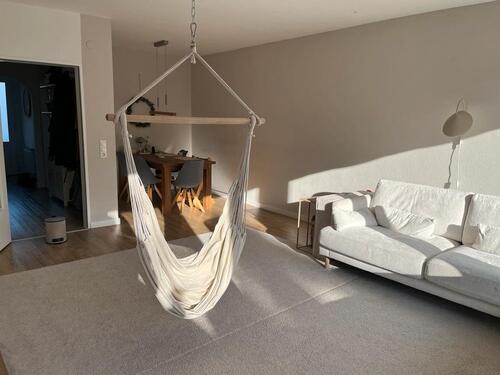 Foto - 5 Zimmer Reihenhaus zur Miete in Harsefeld