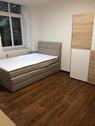 Foto - 1-Zimmer 16m2 Wohnung Ritterhude (550€ All-in!) - ab sofort