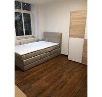 1-Zimmer 16m2 Wohnung Ritterhude (550€ All-in!) - ab sofort