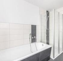 Komplett neuer Grundriss I Einbauküche I Luxus-Bad - Chemnitz Bernsdorf