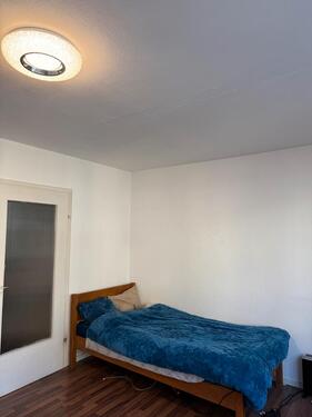 Foto - 1.5 Zimmer Etagenwohnung in Aachen