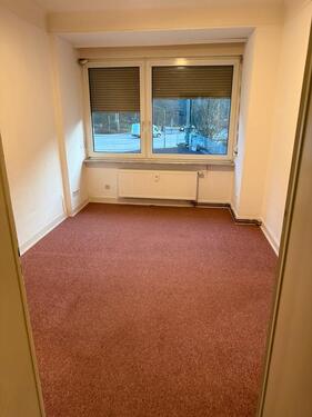 Foto - 3 Zimmer Erdgeschoßwohnung zur Miete in Idar-Oberstein