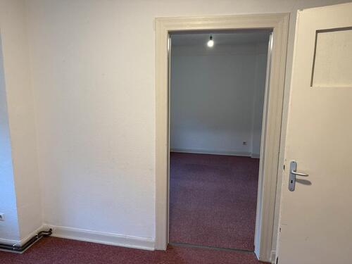 Foto - 3 Zimmer Erdgeschoßwohnung in Idar-Oberstein