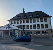 Wohnung 120 qm Lennestadt Meggen Kreis Olpe