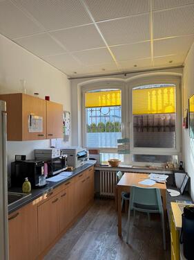 Foto - Erdgeschoßwohnung in Lennestadt zur Miete