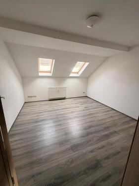 Foto - 2 Raum Wohnung Zu vermieten! - 320,00&nbsp;EUR Kaltmiete, ca.&nbsp; 45,00&nbsp;m&sup2;