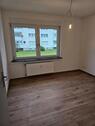 Foto - 4 Zimmer Erdgeschoßwohnung zur Miete in Marsberg