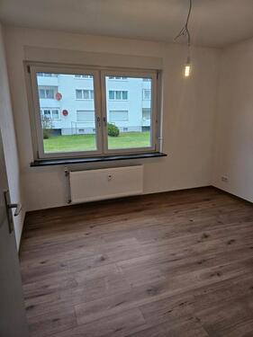 Foto - 4 Zimmer Erdgeschoßwohnung zur Miete in Marsberg