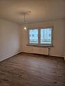 Foto - 4 Zimmer Erdgeschoßwohnung in Marsberg