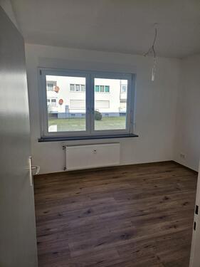 Foto - Erdgeschoßwohnung in Marsberg zur Miete