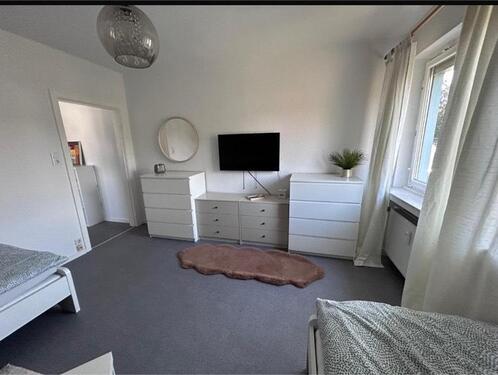 Foto - 1 Zimmer Etagenwohnung in Bremen