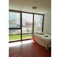 1-Zimmer Appartement in Uni-Nähe - Trier Kürenz