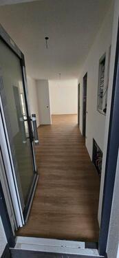 Foto - 2.5 Zimmer Etagenwohnung zur Miete in Ebenweiler