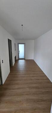 Foto - 2.5 Zimmer Etagenwohnung in Ebenweiler