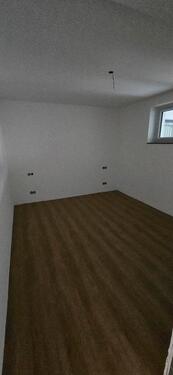 Foto - Etagenwohnung in Ebenweiler zur Miete