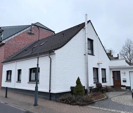 Foto - Wohlfühlwohnen mit Traumgarten -Provisionsfrei-